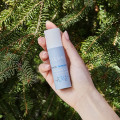 DOLOMIA Phyto Defence 24/7 Serum